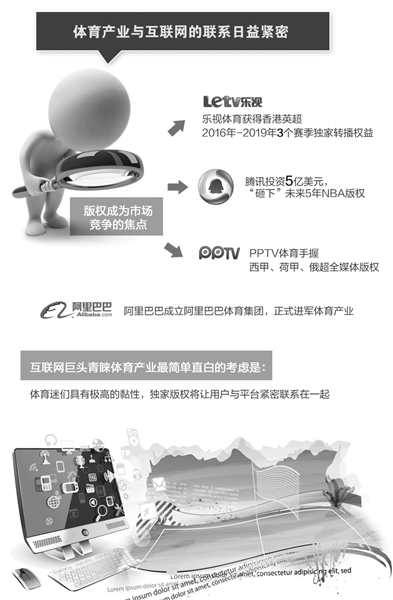 体育人口名词解释_名词解释图片(2)